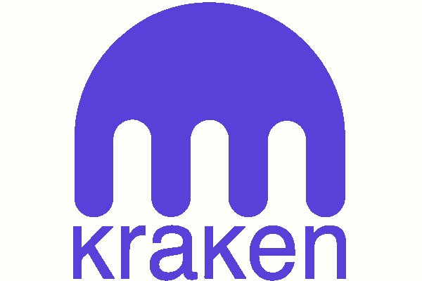 Kraken зеркало