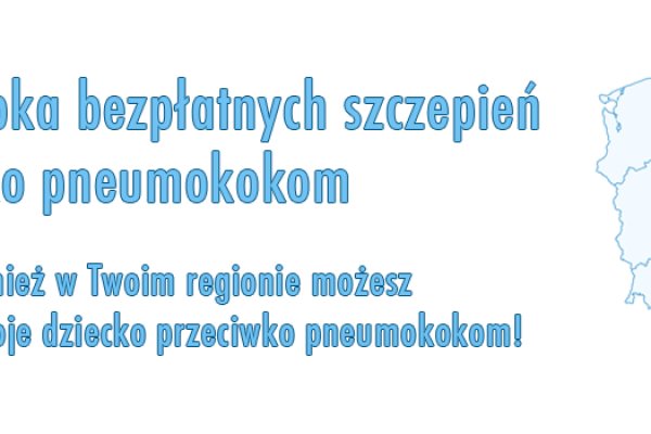 Кракен не приходят деньги