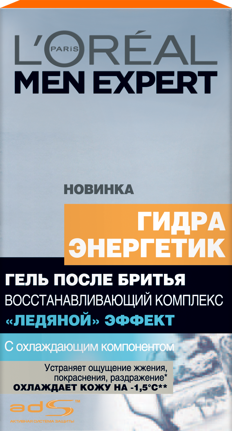 Кракен найдется все что это