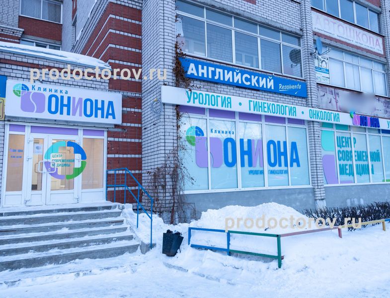 Почему сегодня не работает площадка кракен